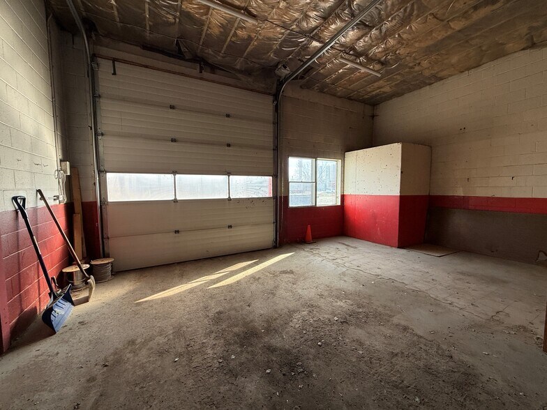 More Photos Of 5315 54 St, Red Deer Land For Sale