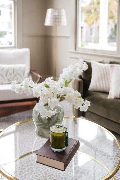 More Photos Of 63 Montagu St, Charleston Multifamily For Sale