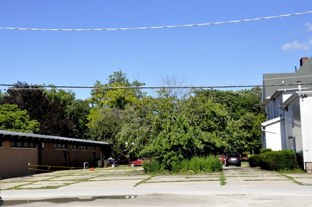 More Photos Of 208 N Park St, Streator Storefront Retail Residential For Sale