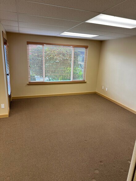 More Photos Of 3209 Colby Ave, Everett Office Residential For Lease