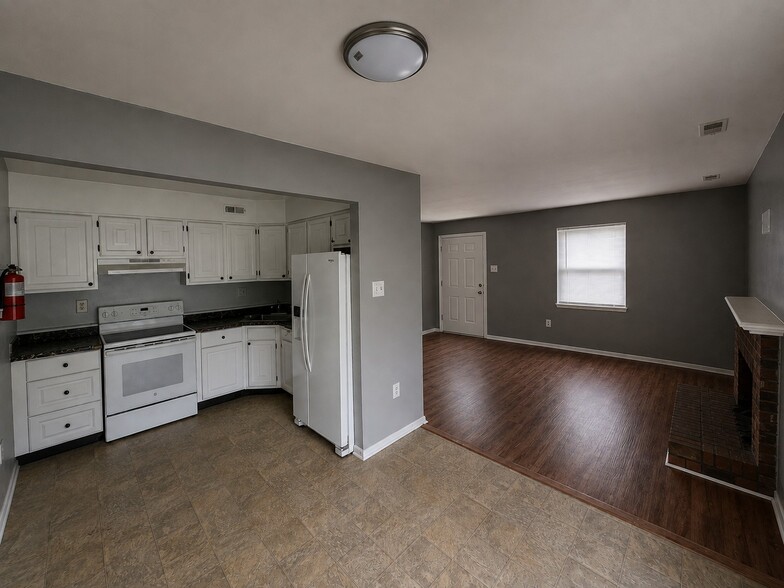More Photos Of 164 Willow Turn, Mount Laurel Apartments For Sale