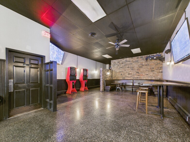 More Photos Of 38 Seneca St, Geneva Storefront Retail Office For Sale
