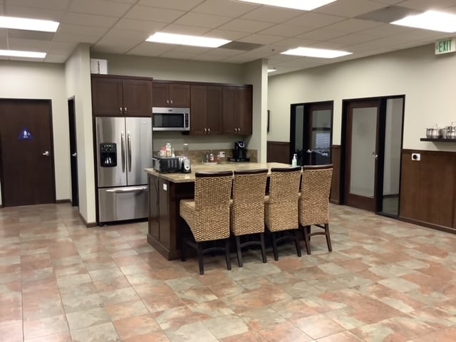 More Photos Of 527 Princeland Ct, Corona Warehouse For Sale