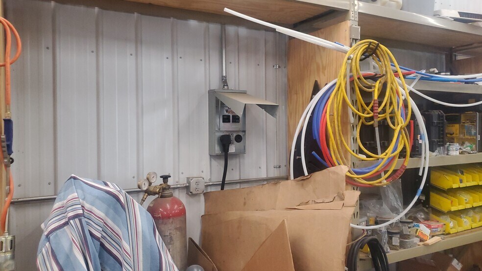 More Photos Of 4156 Swiss Ln NW, Bemidji Land For Sale