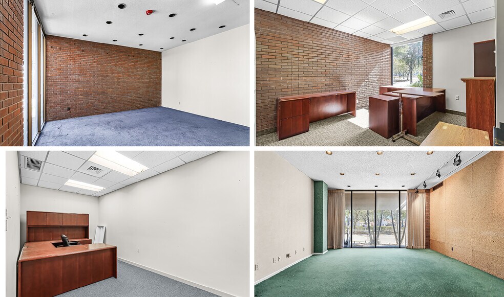 More Photos Of 2142-2158 Johnson St, Fort Myers Office For Lease