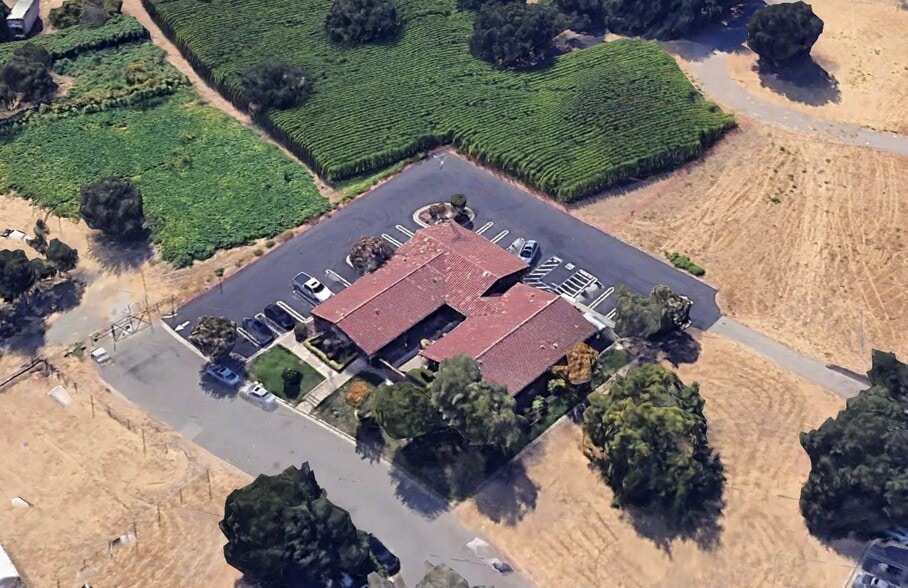 More Photos Of 12961 Village Dr, Saratoga Medical For Sale