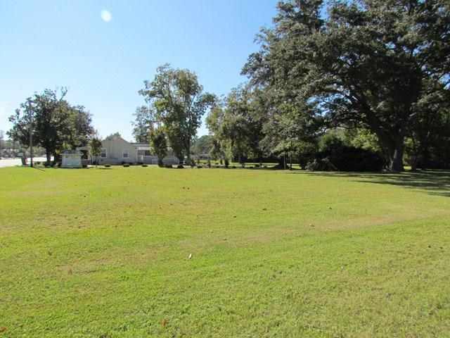 More Photos Of 2002 S Fraser St, Georgetown Land For Sale