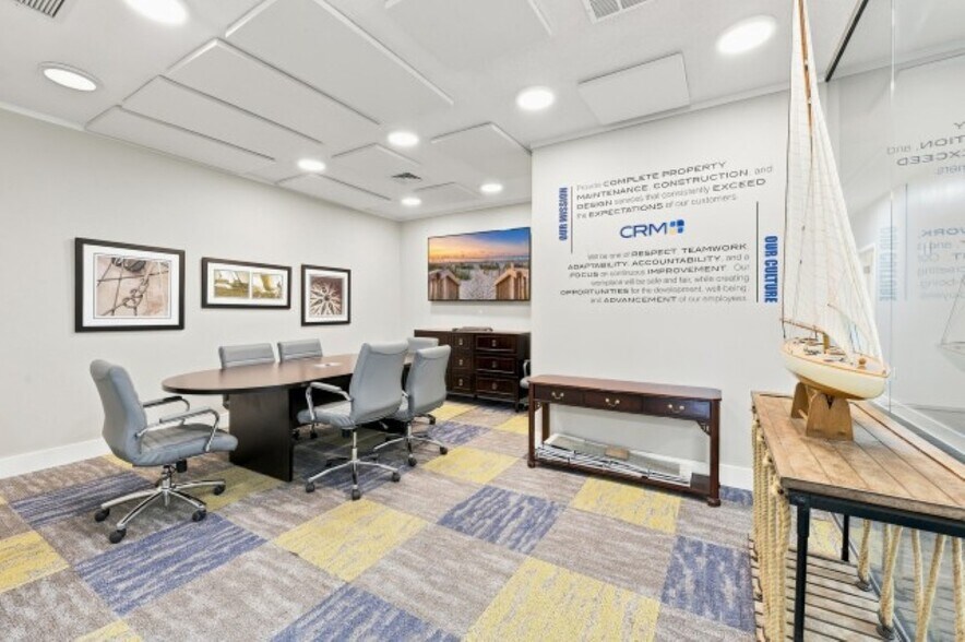 More Photos Of 9250 Highway 17 Byp, Murrells Inlet Office For Sale