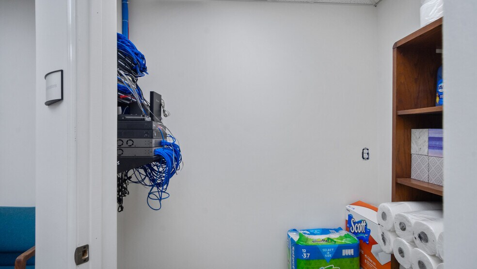 More Photos Of 224 N Washington St, Havre De Grace Office For Lease