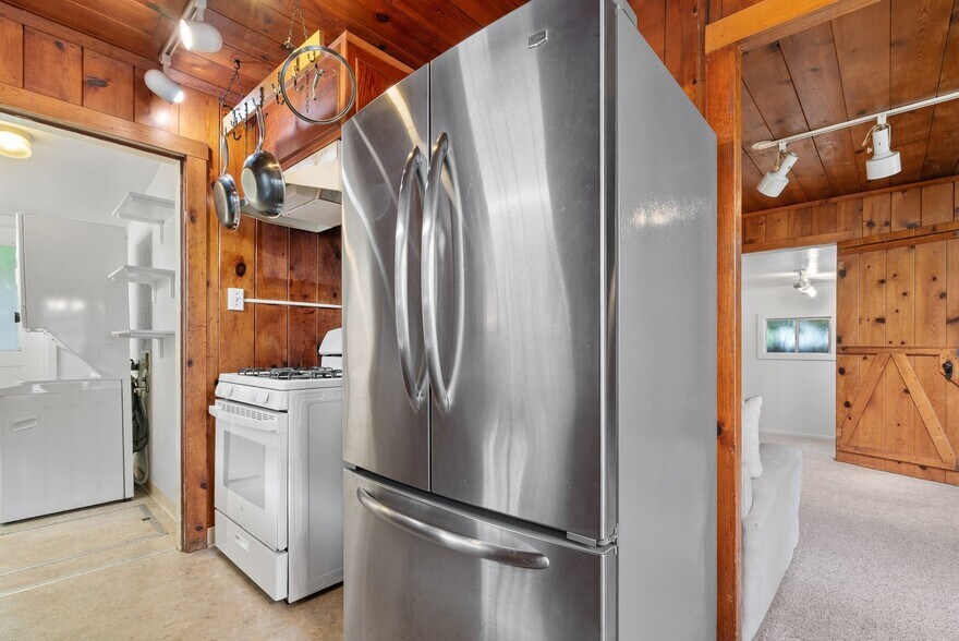 More Photos Of 516 Capitola Ave, Capitola Multifamily For Sale