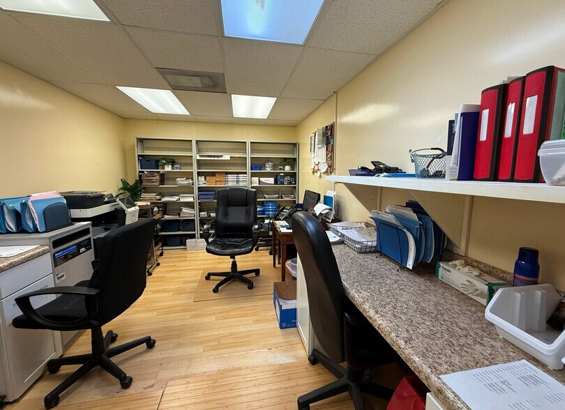More Photos Of 500 Memorial Cir, Ormond Beach Medical For Sale