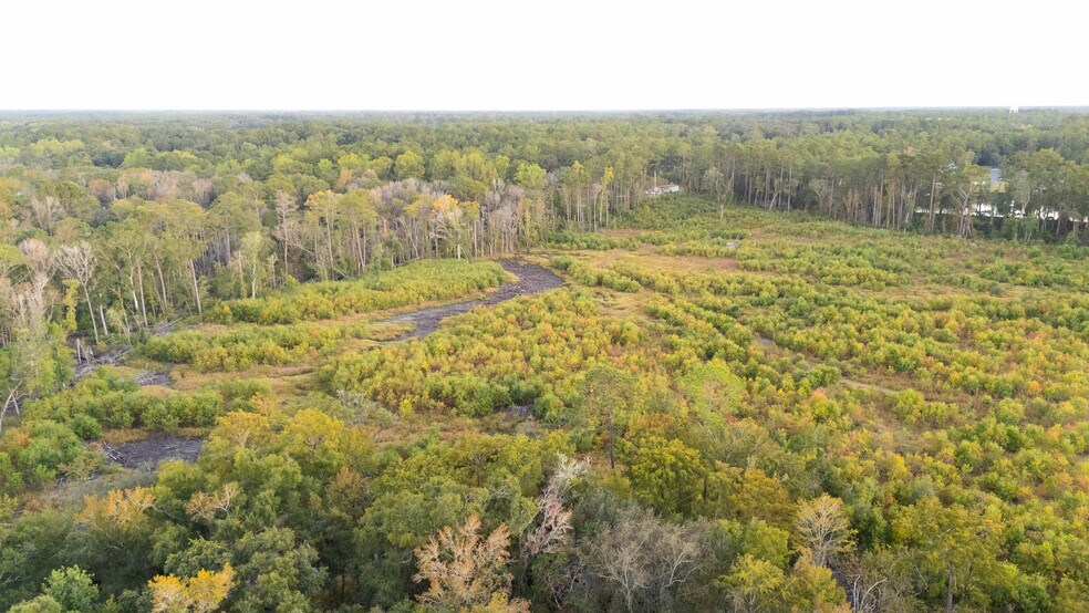 More Photos Of 3817 Central St, Waycross Specialty For Sale