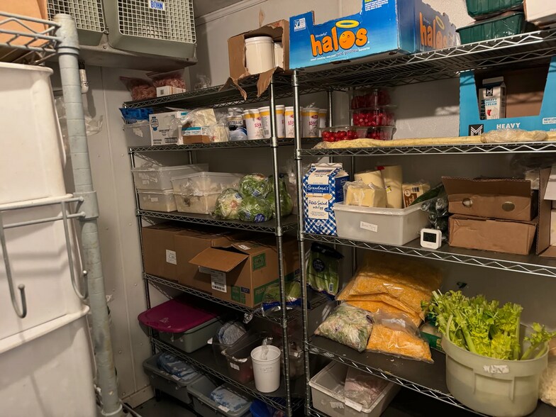 More Photos Of 12050 New York 12E, Chaumont Restaurant For Sale
