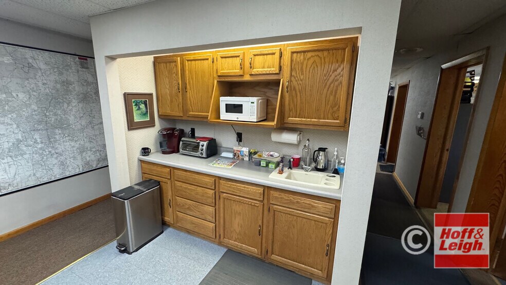 More Photos Of 905 Miami St, Akron Industrial For Sale