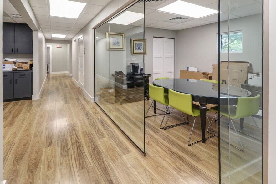 More Photos Of , Fort Lauderdale Office For Sale
