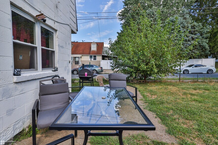 More Photos Of 752 E Green St, Allentown Apartments For Sale