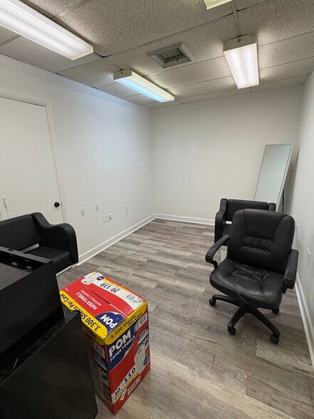 More Photos Of 603 J Clyde Morris Blvd, Newport News Medical For Lease
