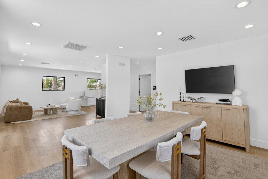 More Photos Of 7002 E Osborn Rd, Scottsdale Medical For Sale