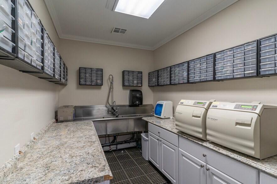 More Photos Of 268 W 400 S, Salt Lake City Medical For Sale