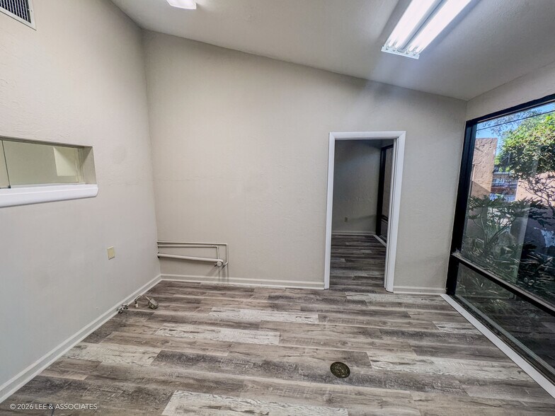 More Photos Of 1230 NW 9th Ave, Gainesville Medical For Lease
