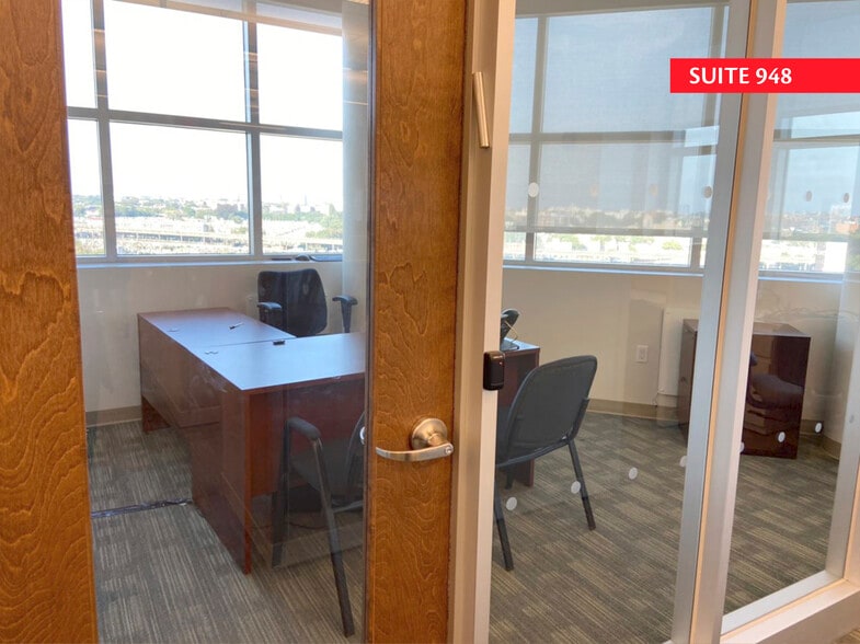 More Photos Of 6010 Bay Pkwy, Brooklyn Medical For Lease