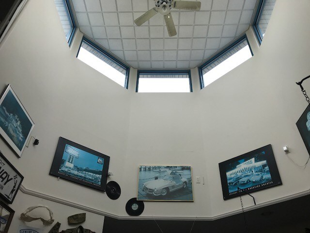 More Photos Of 48646 Gratiot Ave, New Baltimore Office For Sale