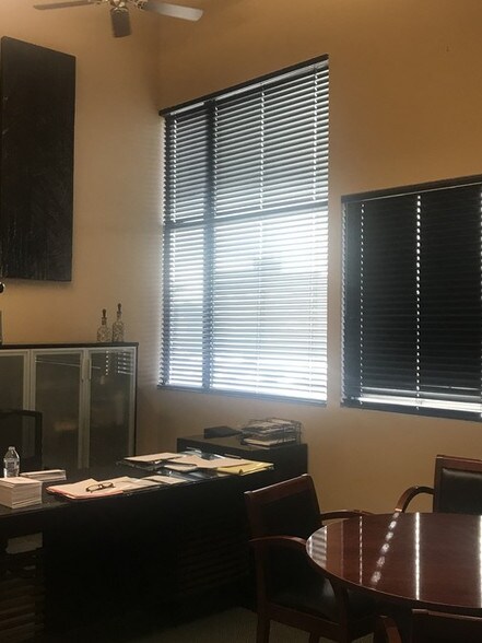 More Photos Of 427 W Sinto Ave, Spokane Office For Lease