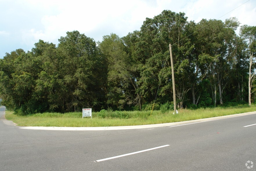 More Photos Of 0 Highway 42, Summerfield Land For Sale