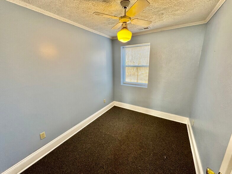 More Photos Of 413 Polkville Rd, Shelby Religious Facility For Sale