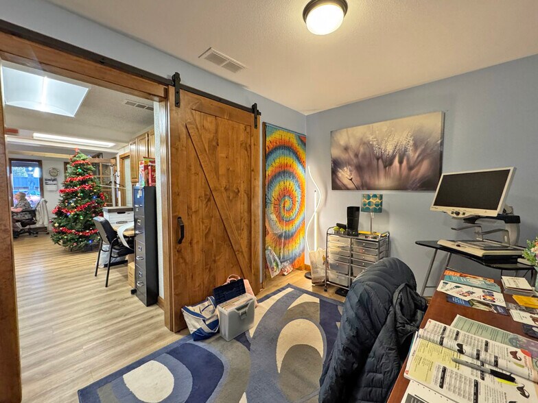 More Photos Of 1017 Robertson St, Fort Collins Medical For Sale