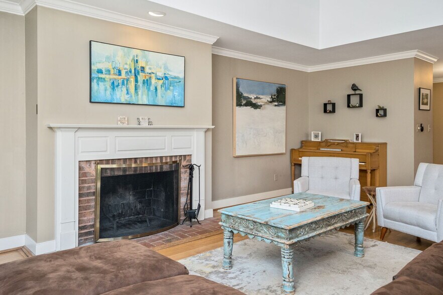 More Photos Of 112 Blue Chickory Ln, Nellysford Specialty For Sale