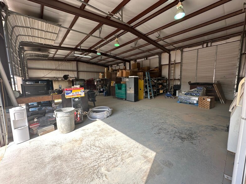 More Photos Of 13100 State Highway 191, Midland Manufacturing For Sale