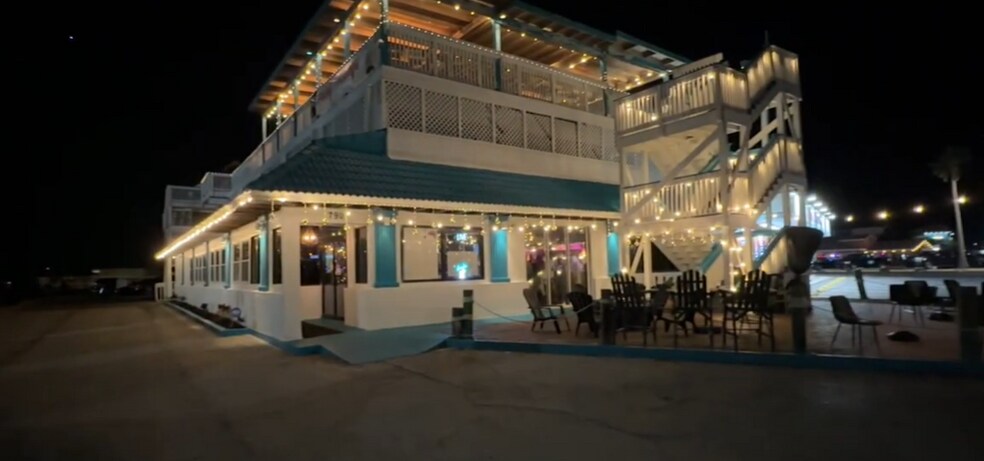 More Photos Of 790 S Atlantic Ave, Ormond Beach Restaurant For Sale