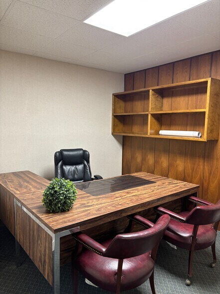 More Photos Of 331 N Maitland Ave, Maitland Medical For Lease