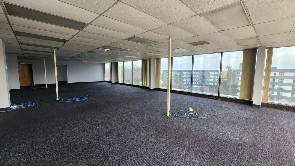 More Photos Of , Beachwood Unknown For Sale