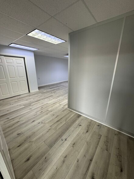 More Photos Of 1400 W 240th St, Harbor City Office For Lease