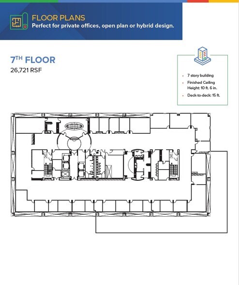 More Photos Of 19520 Jamboree Rd, Irvine Unknown For Lease