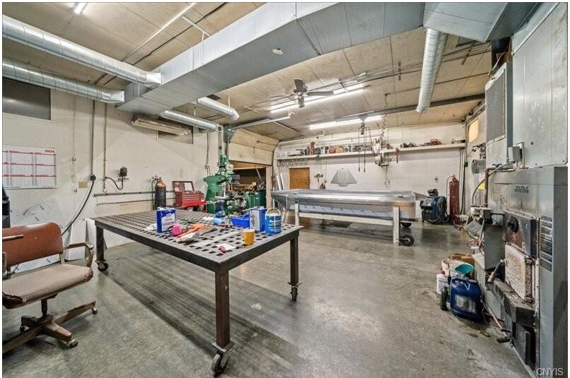 More Photos Of 144 Owlville Rd, Bainbridge Multifamily For Sale