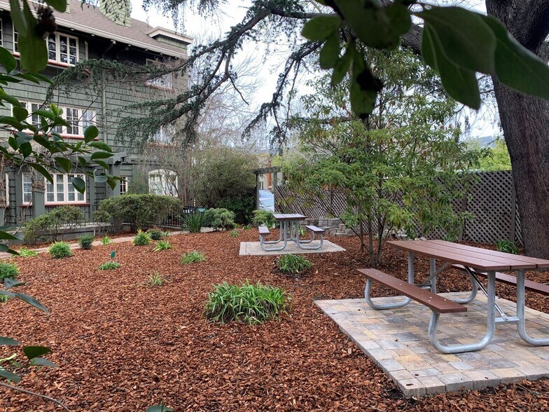 More Photos Of 3120 Telegraph Ave, Berkeley Apartments For Lease