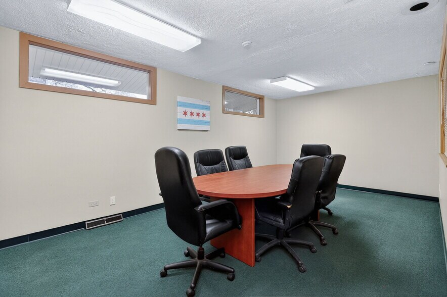 More Photos Of 207 Webster St, Batavia Office Residential For Sale