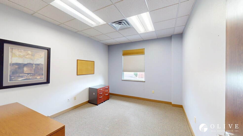 More Photos Of 1555 Quail Lake Loop, Colorado Springs Medical For Sale