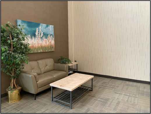 More Photos Of 350 Northern Blvd, Albany Office For Lease