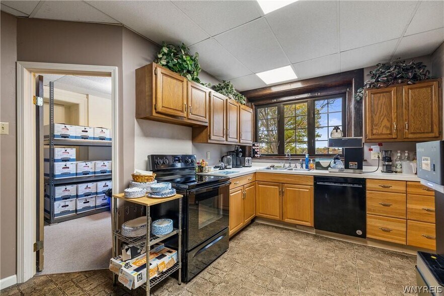 More Photos Of 435 N 2nd St, Lewiston Office Residential For Sale