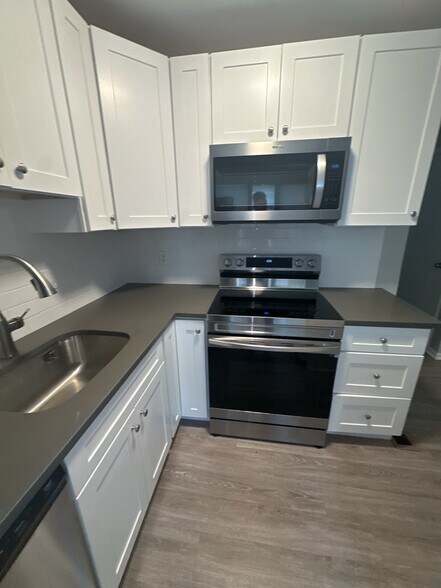 More Photos Of , Boulder Multifamily For Sale