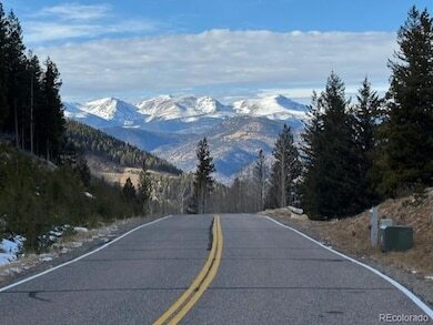 More Photos Of 1695 Packsaddle Trl, Evergreen Land For Sale