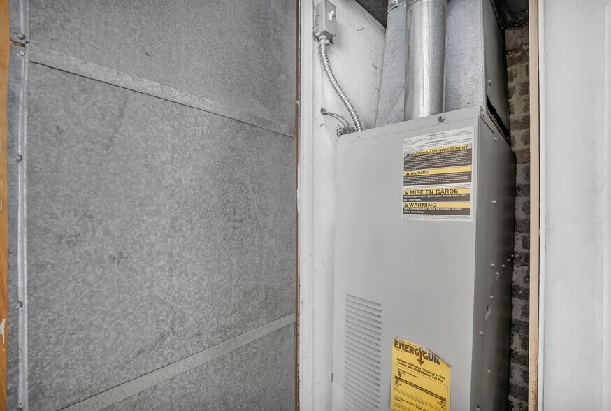 More Photos Of 818-850 S Green Rd, South Euclid Apartments For Sale