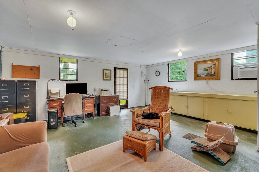 More Photos Of 2437 GA Highway 121, Glennville Land For Sale