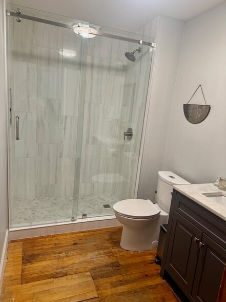 More Photos Of 2108 South Blvd, Charlotte Loft Creative Space For Sale
