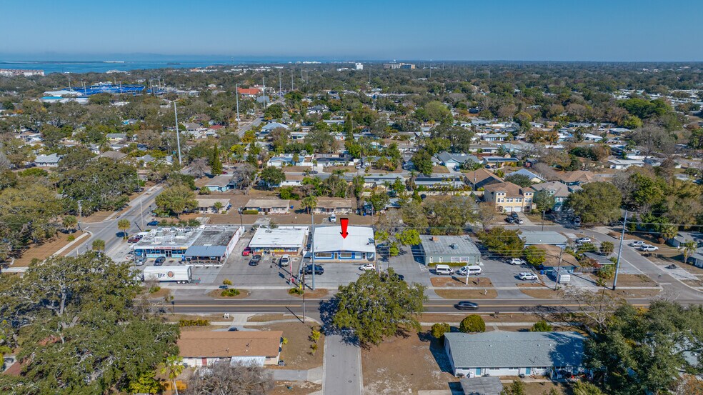 More Photos Of 620 Union St, Dunedin Manufacturing For Sale