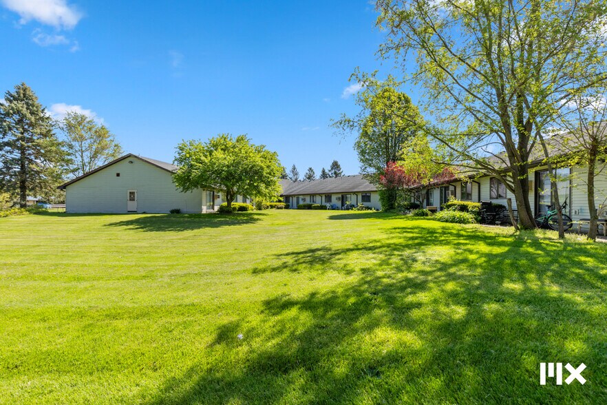 More Photos Of 777 Orleans Blvd, Coldwater Apartments For Sale
